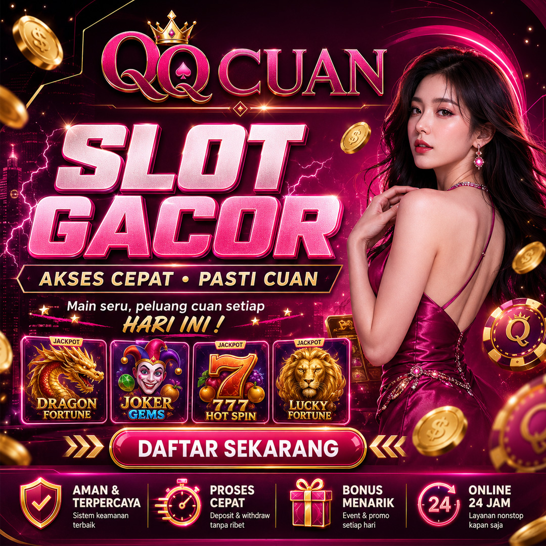 QQCUAN